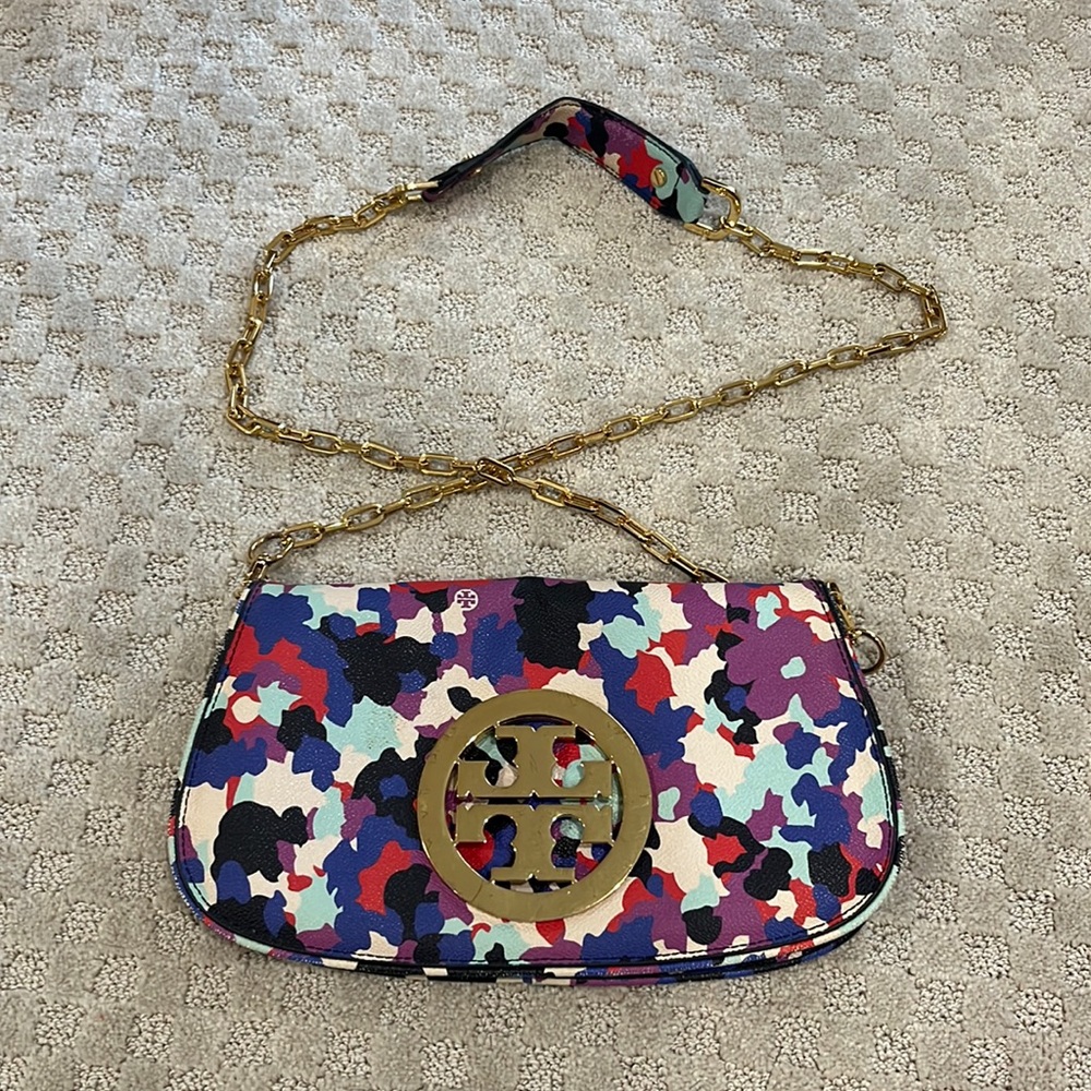 Tory Burch Purse